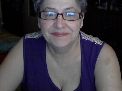 Тамара Гусева