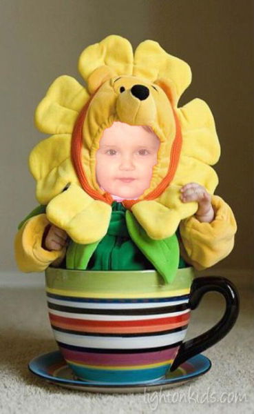 Лена Агеевец