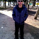 Дмитрий Бакун