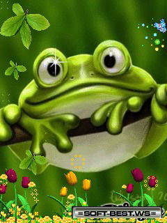 Елена Курасова