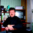Сергей Ефимов