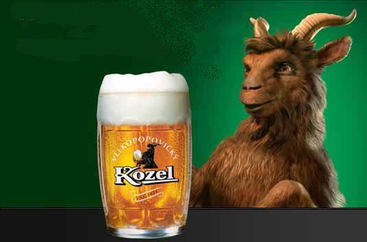 Александр Корепанов