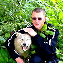 Андрей Сватеев