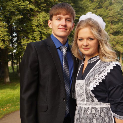 Иван Войнов