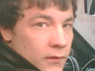 Сергей Косков