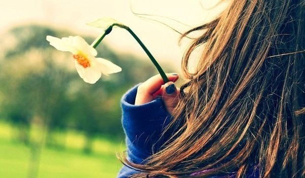 Катерина Лыбина