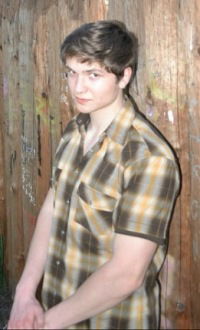 Станислав Николаев