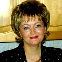 Елена Рыжакова