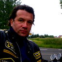 Александр Казаков