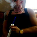 Максим Максимович