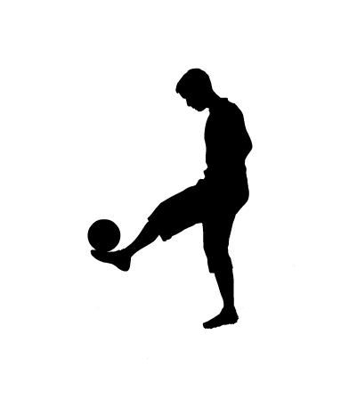 Владислав Хомяков