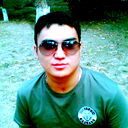 Diyas Aha
