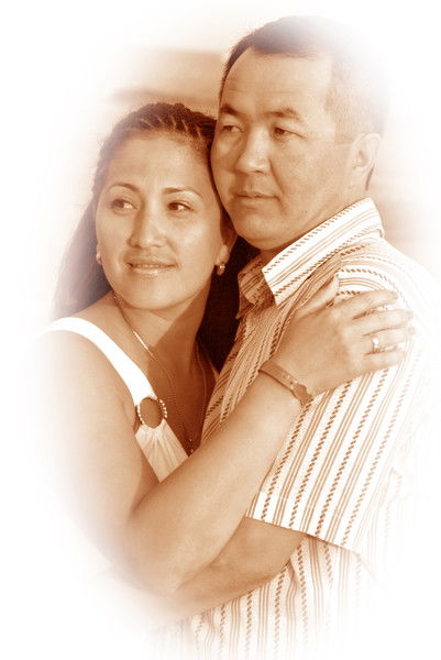 Руслан Аюпов