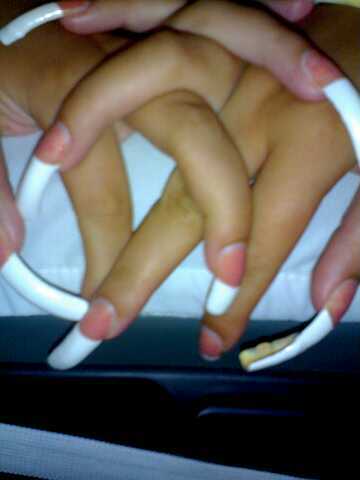 Ольга Стрельник