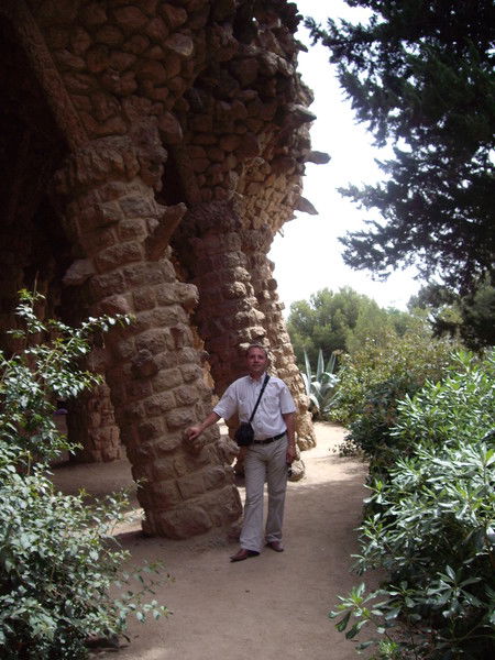 Дима Чичигин