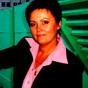 Ирина Иващенко