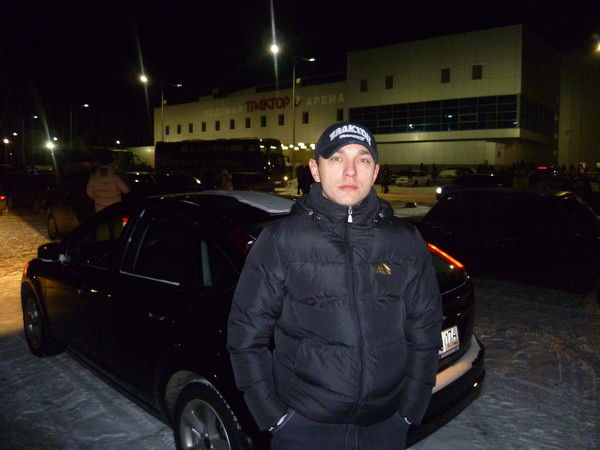 Юрий Майтвейцев