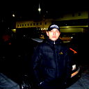 Юрий Майтвейцев