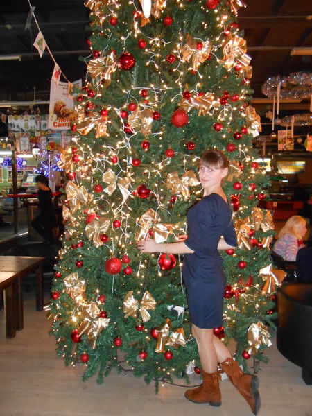 Ирина Иванова