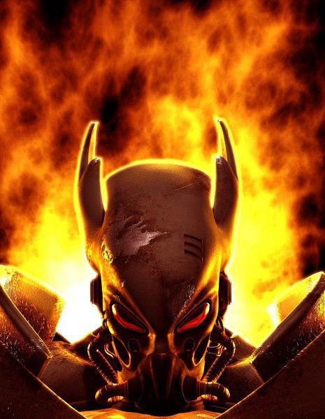 Николай Иванов