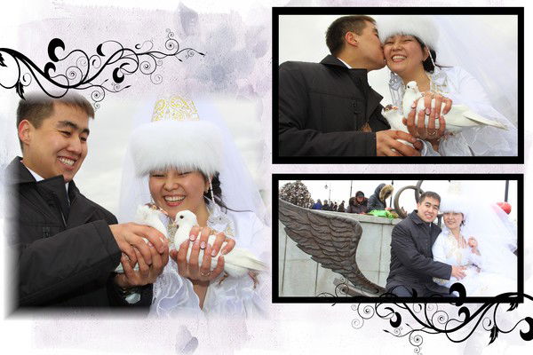 Назым Есенгулова