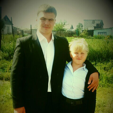 [..nikita..] ..vasilev..