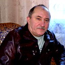 Николай Бобровник