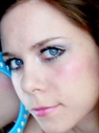 Олеся Вьюник