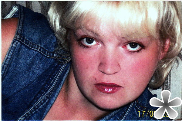 Брезгунова Ольга