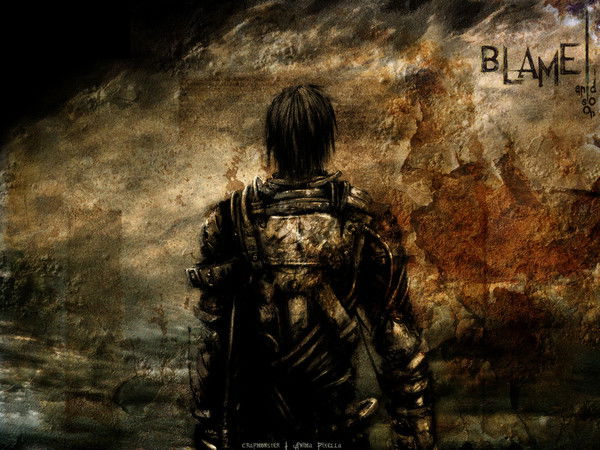 Константин Горбачёв