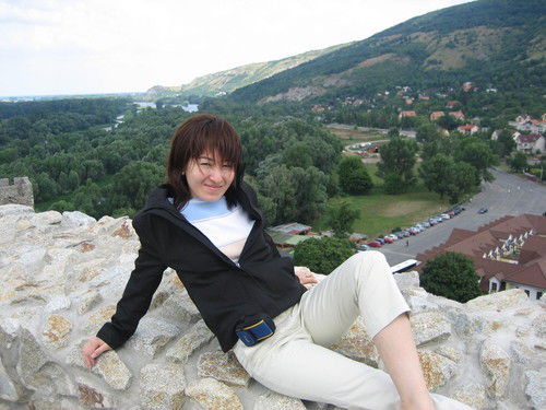 Асема Карымсакова