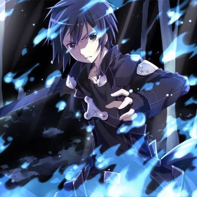 Артём Божанов