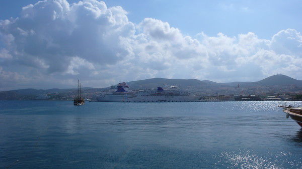 Татьяна Сухарева