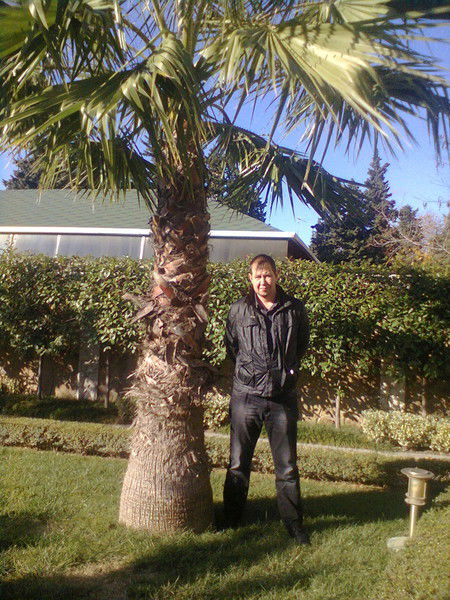 Роман Иванович