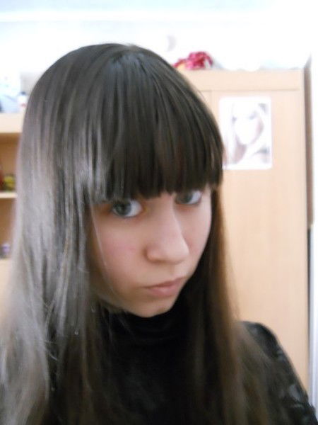 Валентина Глазунова