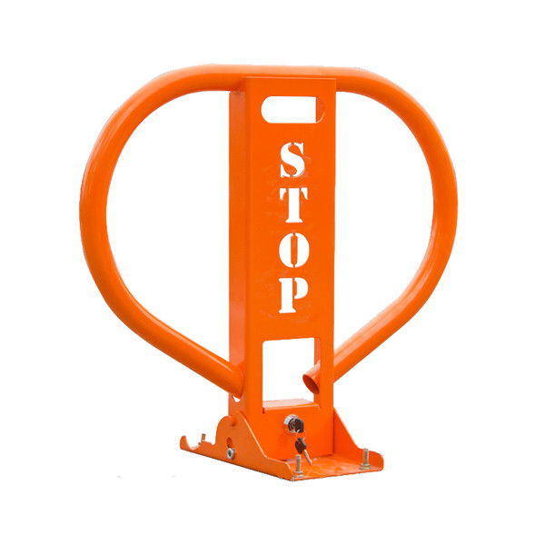 Жайык-Элит .