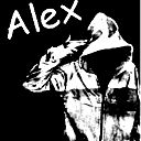 Alexander Semik