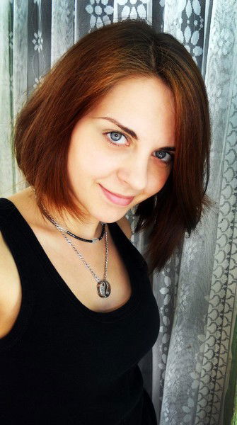 Надежда Плистинова