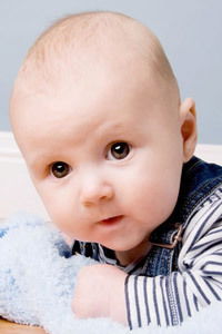 Роман Туровников