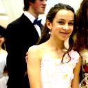 Маша Скрипачёва