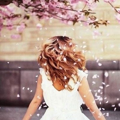 Елена Шляпина