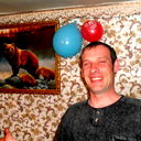 Сергей Ерошов