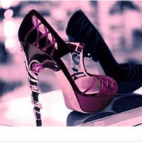 Алиса Горкунова