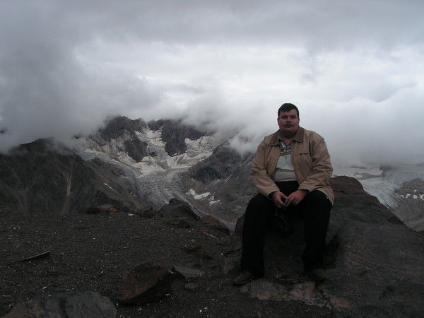 Александр Жуков