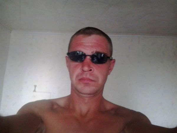 Саша Самойлов