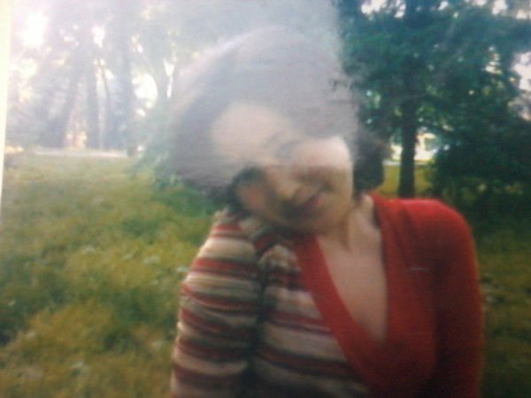 Асем Кинашбаева