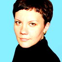 Елена Никулина