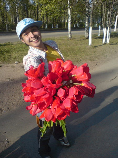 Санчес Санчес