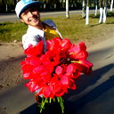 Санчес Санчес