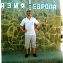 Гена Белоусов